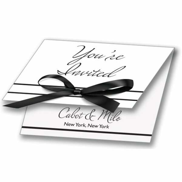 True (Industry) Love is Love Cabot Clark Wedding Gift Set, The Industry