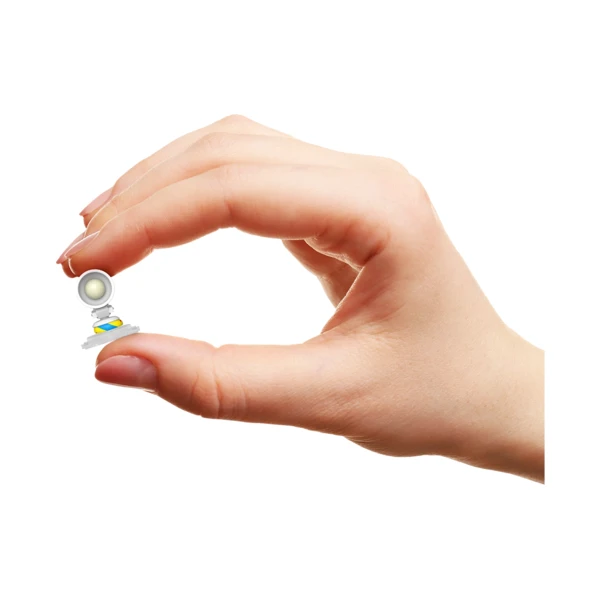 Funko Pop! Pixar Ball, Disney