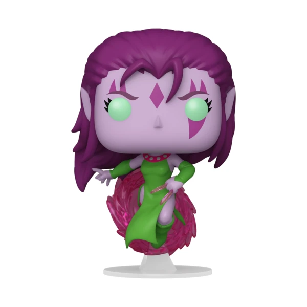 Funko Pop! Blink, X-Men