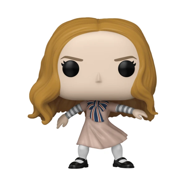 Funko Pop! M3Gan,  M3Gan