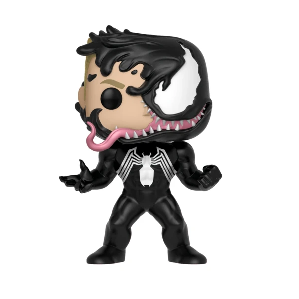Funko Pop! Venom