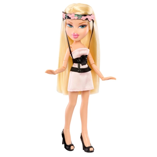 Bratz Regina, Mean Girls Spring Fling