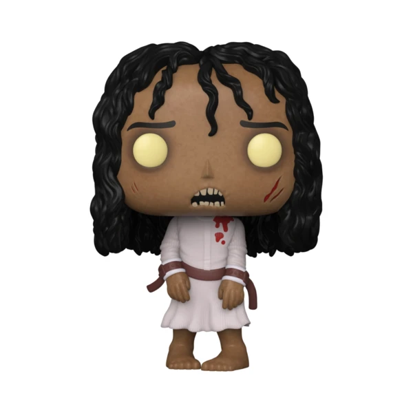 Funko Pop! Angela (Posessed), The Exorcist