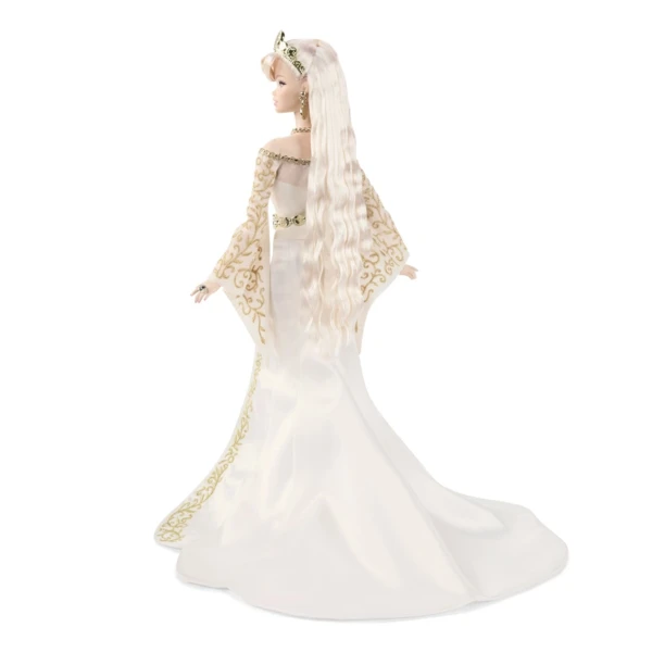 Barbie Fantastical Realms