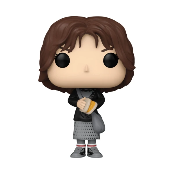 Funko Pop! Allison, The Breakfast Club