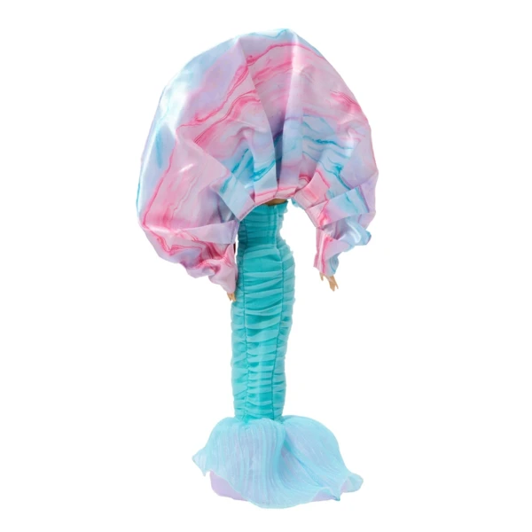 Disney Ariel, Once Upon a Whimsy Collection