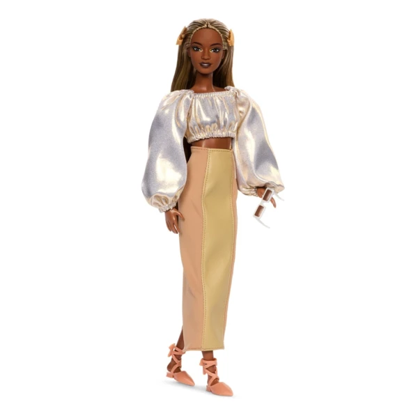 Barbie You Create Neutral Kit 002