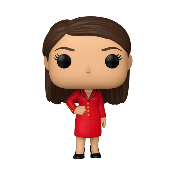 Funko Pop! Lorelai Gilmore,  Gilmore Girls