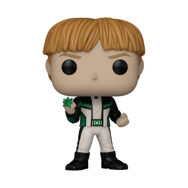 Funko Pop! Guy Gardner DC Comics Superman, Superman (2025)