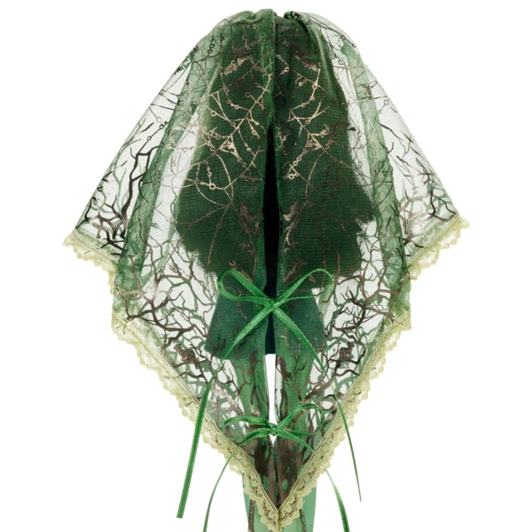 Monster High Scarah Screams, Skullector