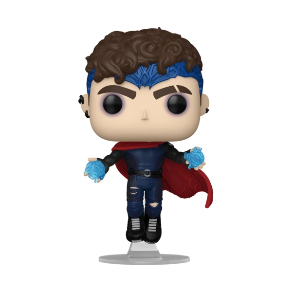 Funko Pop! Wiccan, Agatha All Along