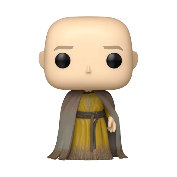 Funko Pop! Egg, A Knight of the Seven Kingdoms