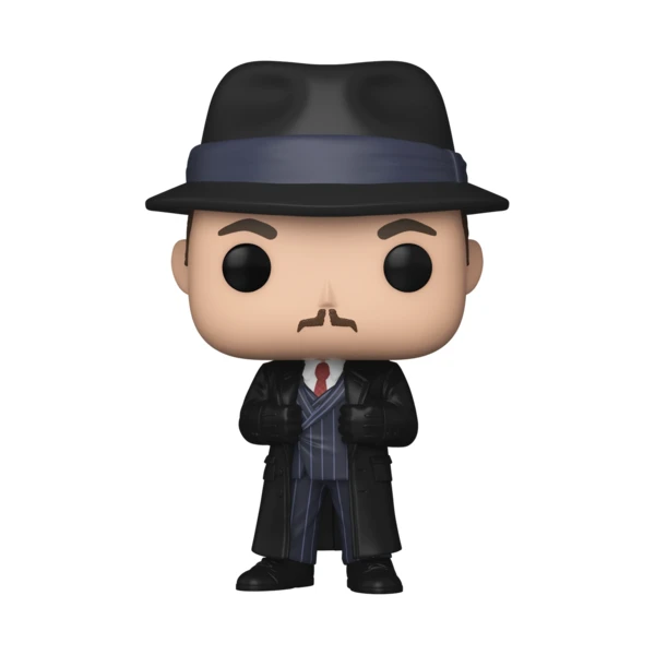 Funko Pop! Michael Gray, Peaky Blinders