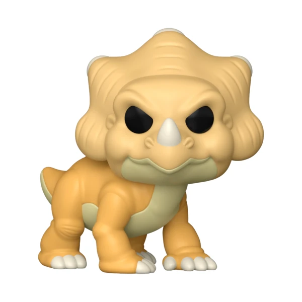 Funko Pop! Cera,  The Land Before Time