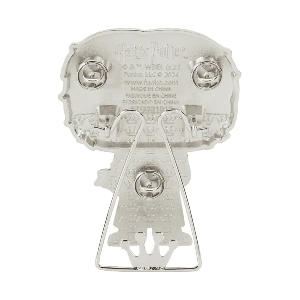 Funko Pop! Neville Longbottom, Harry Potter And The Prisoner Of Azkaban