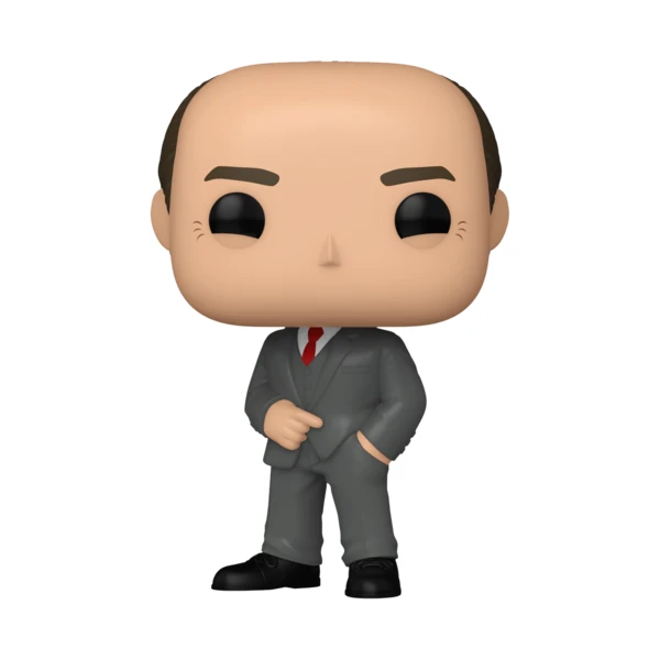 Funko Pop! Tom Hagen,  The Godfather Part Ii