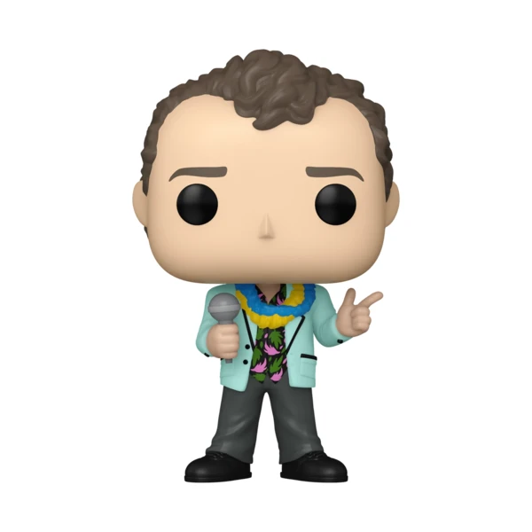 Funko Pop! Nick The Lounge Singer, Saturday Night Live 50th