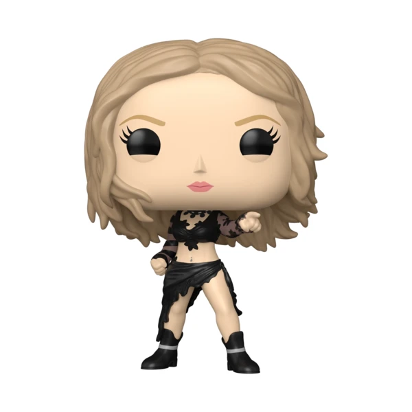 Funko Pop! Britney Spears - Stronger