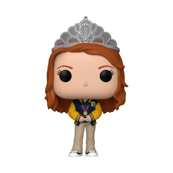 Funko Pop! Cady, Mean Girls