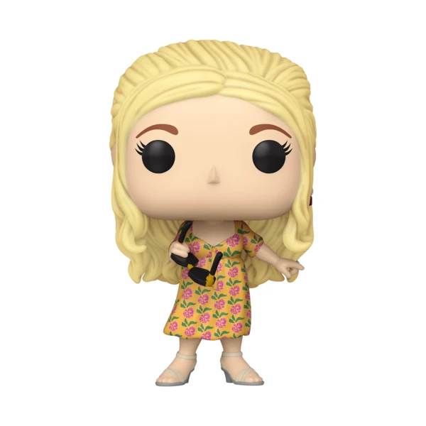 Funko Pop! Tanya Mcquoid, The White Lotus