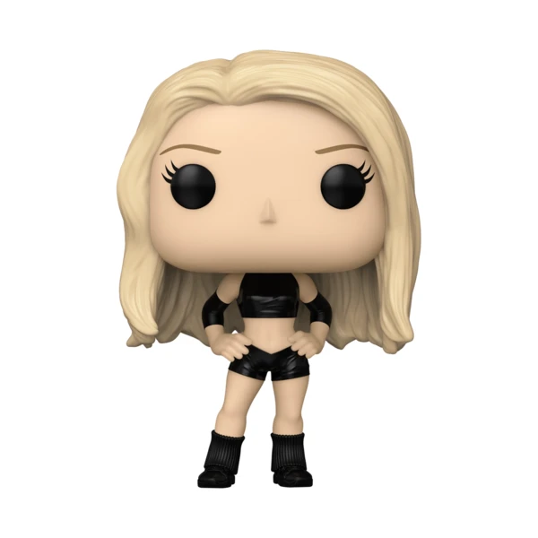 Funko Pop! Stacy Keibler, WWE