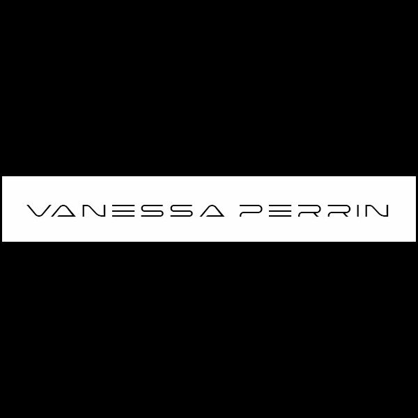 Fashion Royalty Retro Dimensional Vanessa Perrin, Retro Future
