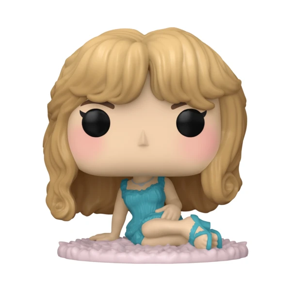 Funko Pop! Sabrina Carpenter (Night Gown),  Music