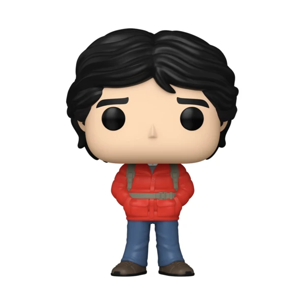Funko Pop! David Kessler,  An American Werewolf In London