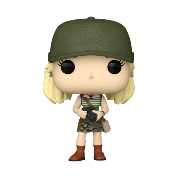 Funko Pop! Veronica Mars