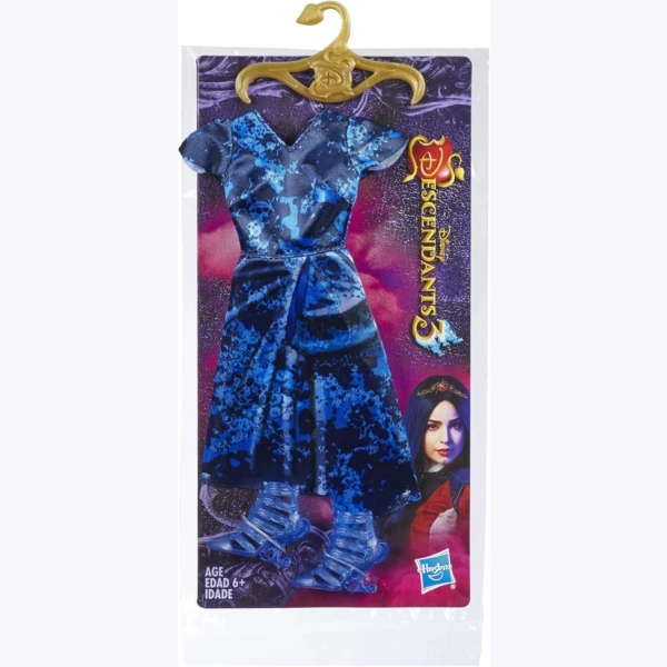 Hasbro Evie Fashion Pack, Descendants 3