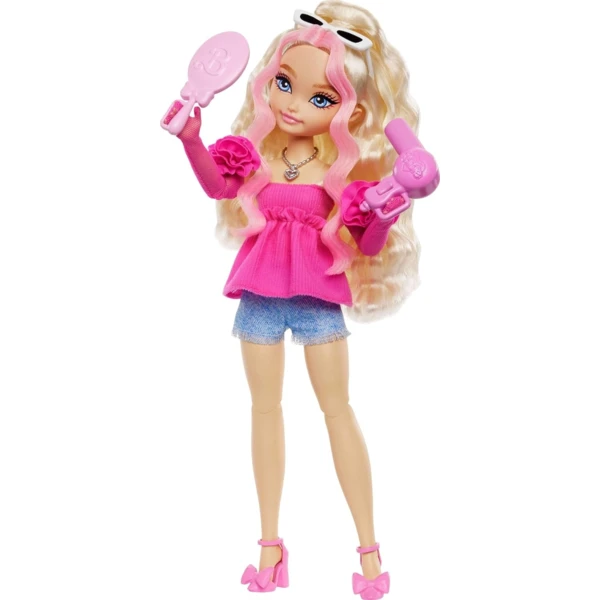 Barbie Dream Besties Malibu