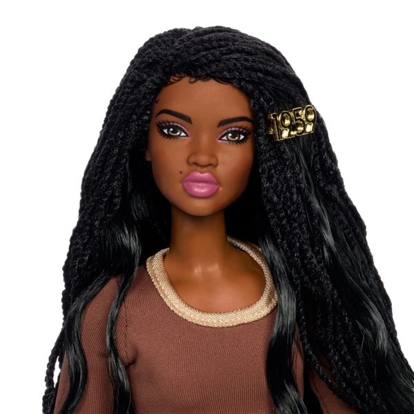 Barbie You Create Neutral Kit 002