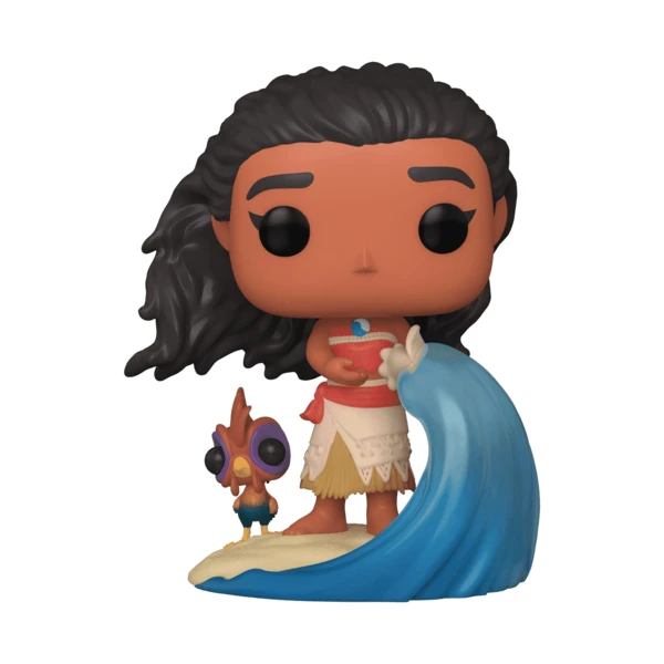 Funko Pop! Moana