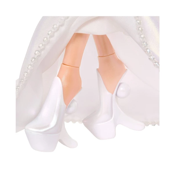 Bratz Frosty Nightz Collector, Holidayz Frosty Nightz