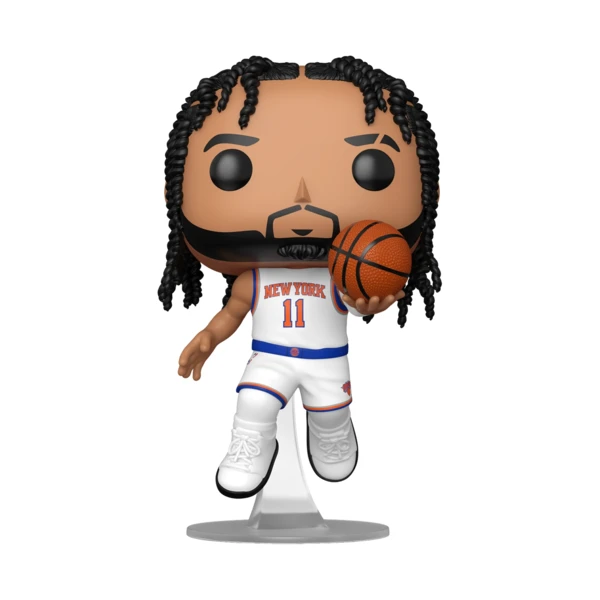 Funko Pop! Jalen Brunson, NBA