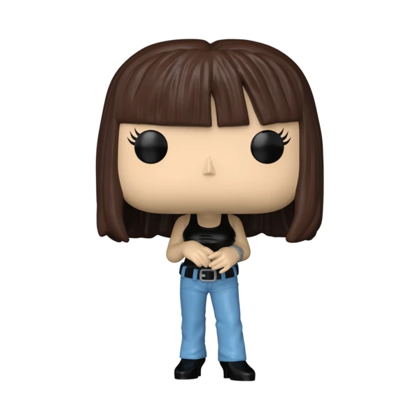 Funko Pop! Brenda Walsh, Movies & TV
