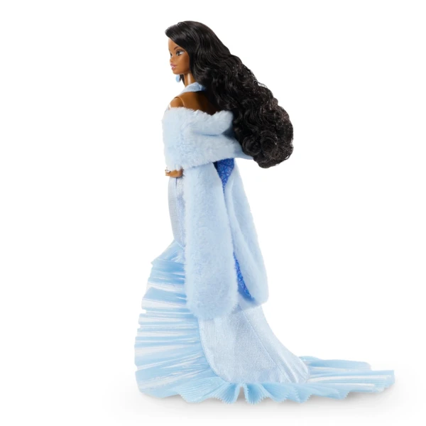 Barbie Gala Collection #3