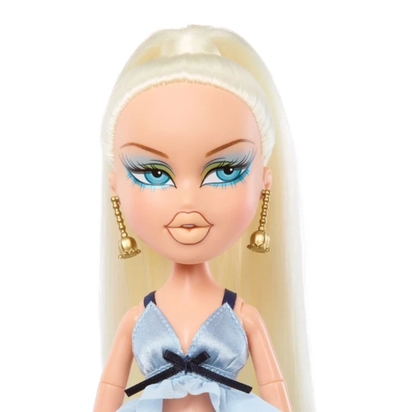 Bratz Cloe, Fashion Pixiez Reimagined
