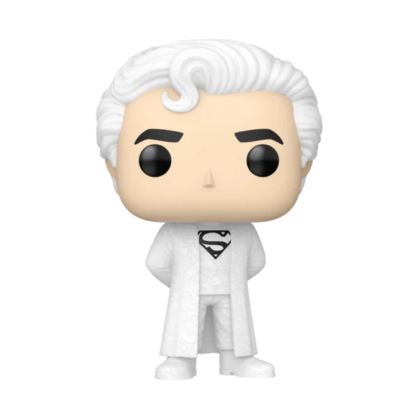 Funko Pop! Jor-El, Superman: The Movie