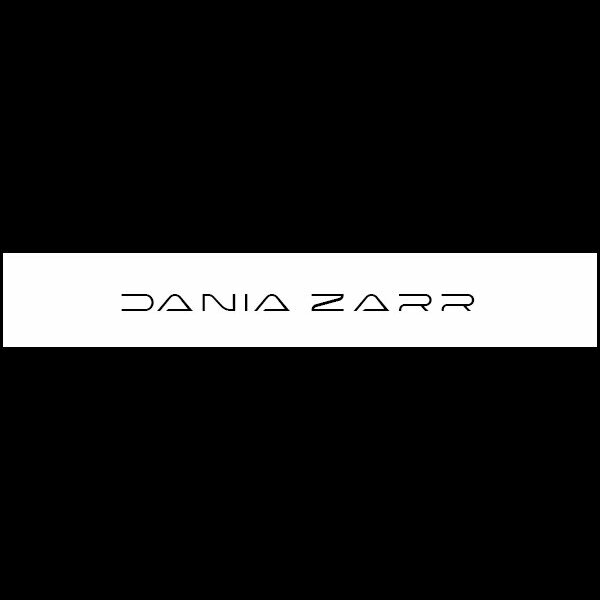 Fashion Royalty Mothership Dania Zarr, Retro Future