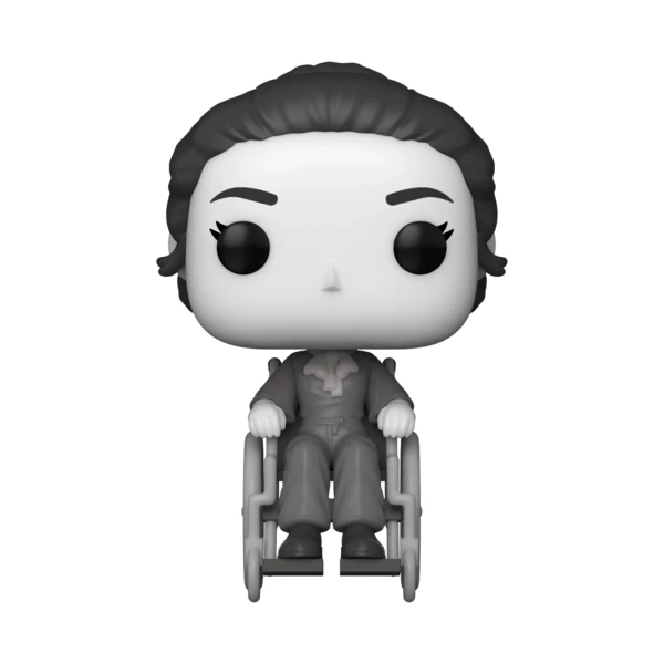 Funko Pop! Blanche Hudson, Whatever Happened To Baby Jane