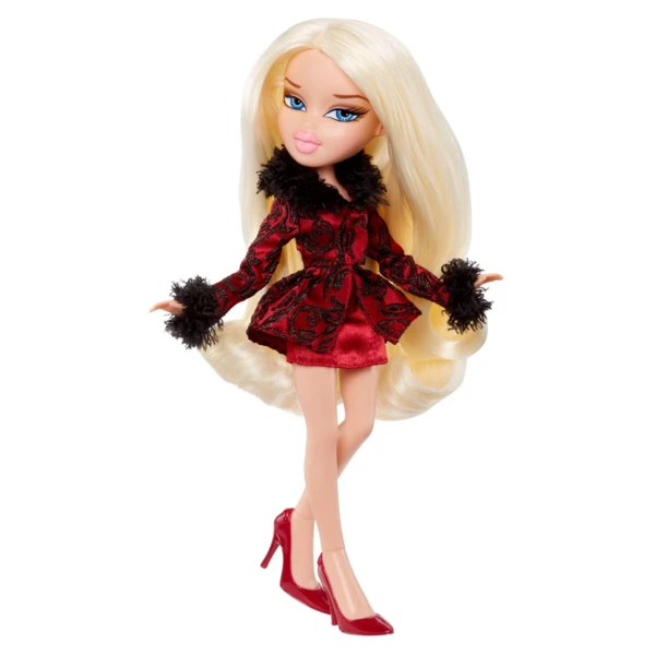 Bratz Cher, Bratz x Clueless