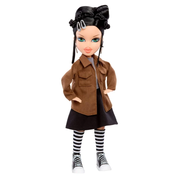 Bratz Janis, Mean Girls Spring Fling