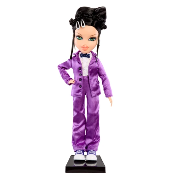 Bratz Janis, Mean Girls Spring Fling