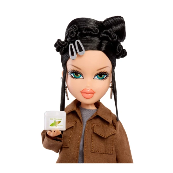Bratz Janis, Mean Girls Spring Fling