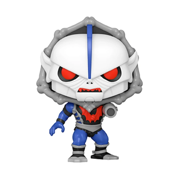 Funko Pop! Hordak, She-Ra: Princess Of Power