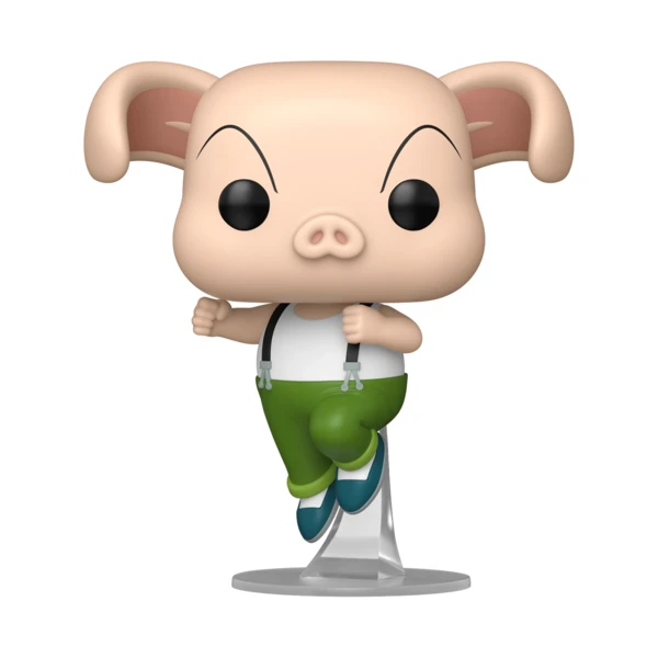 Funko Pop! Oolong,  Dragon Ball
