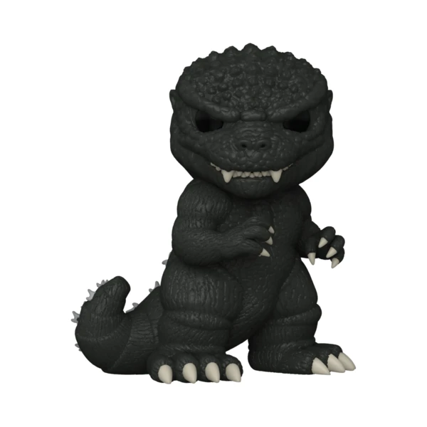 Funko Pop! Godzilla
