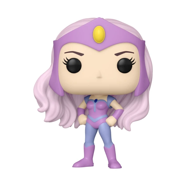 Funko Pop! Glimmer, She-Ra: Princess Of Power