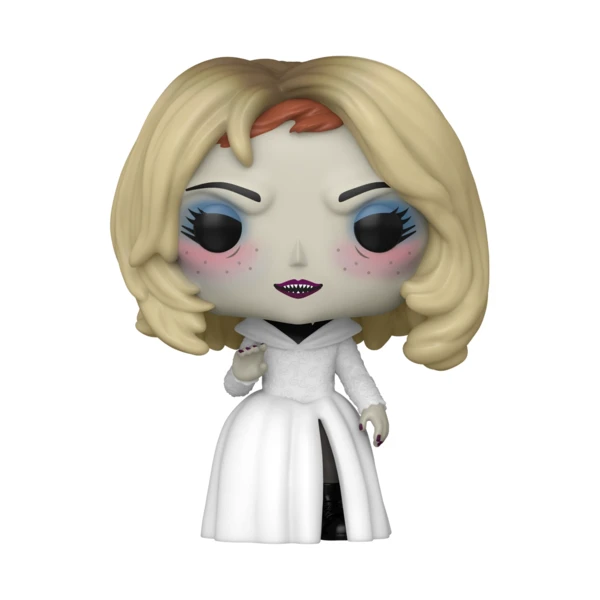 Funko Pop! Glenda, Horror